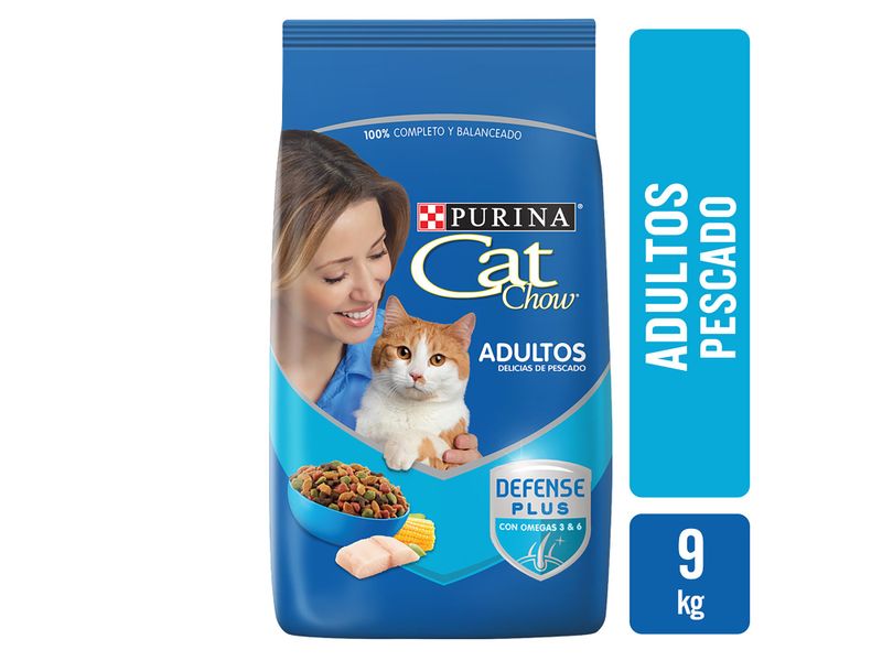 Alimento-Gato-Adulto-Purina-Cat-Chow-Pescado-9kg-1-20350