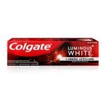 Pasta-Dental-Blanqueadora-Colgate-Luminous-White-Carb-n-Activado-75ml-2-12703