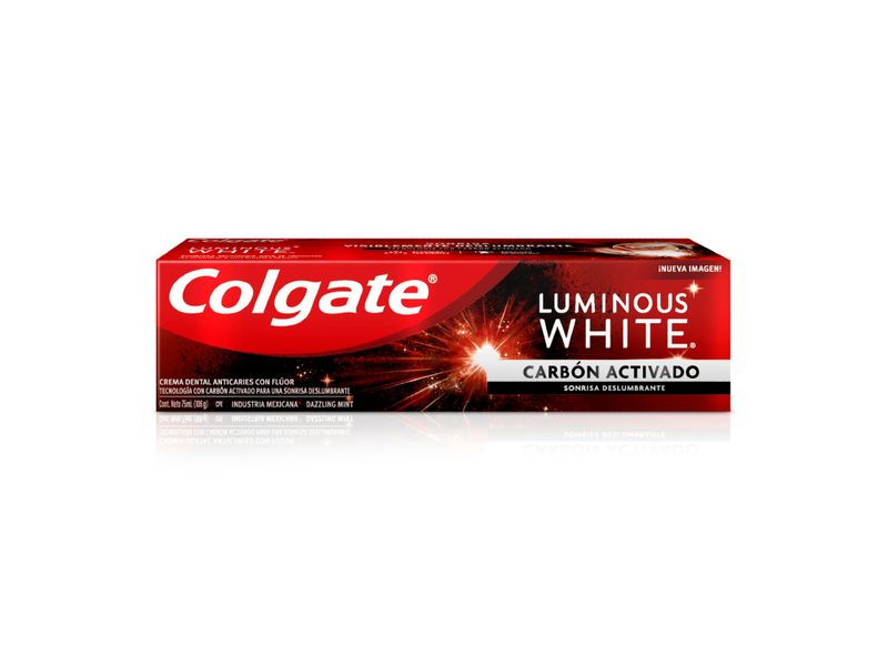 Pasta-Dental-Blanqueadora-Colgate-Luminous-White-Carb-n-Activado-75ml-2-12703