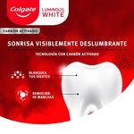 Pasta-Dental-Blanqueadora-Colgate-Luminous-White-Carb-n-Activado-75ml-3-12703