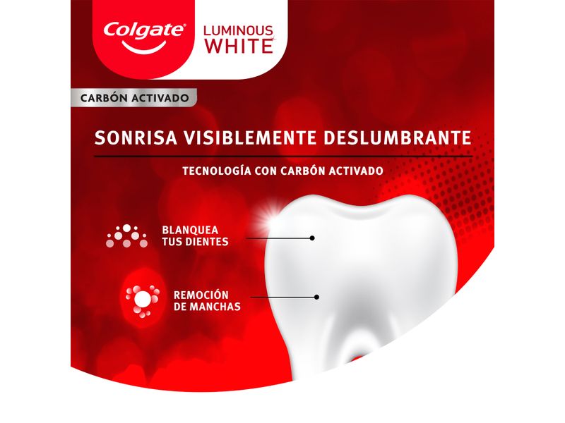 Pasta-Dental-Blanqueadora-Colgate-Luminous-White-Carb-n-Activado-75ml-3-12703