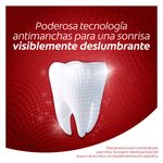 Pasta-Dental-Blanqueadora-Colgate-Luminous-White-Carb-n-Activado-75ml-4-12703