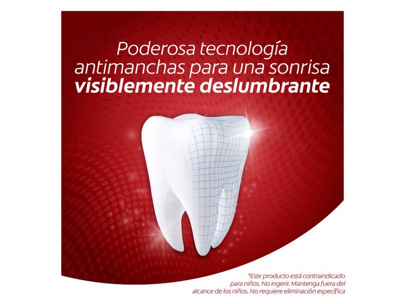 Pasta-Dental-Blanqueadora-Colgate-Luminous-White-Carb-n-Activado-75ml-4-12703