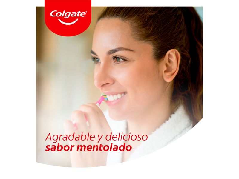 Pasta-Dental-Blanqueadora-Colgate-Luminous-White-Carb-n-Activado-75ml-7-12703