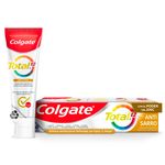 Pasta-Dental-Colgate-Total-12-Antisarro-75ml-2-12710