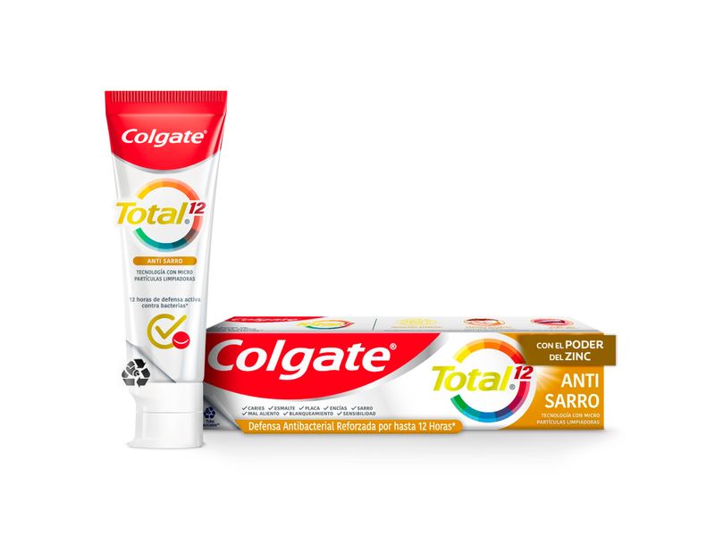 Pasta-Dental-Colgate-Total-12-Antisarro-75ml-2-12710