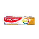 Pasta-Dental-Colgate-Total-12-Antisarro-75ml-3-12710