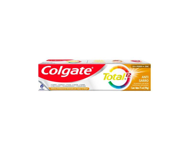 Pasta-Dental-Colgate-Total-12-Antisarro-75ml-3-12710