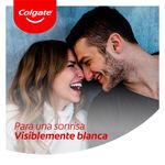 Pasta-Dental-Blanqueadora-Colgate-Luminous-White-Carb-n-Activado-75ml-8-12703