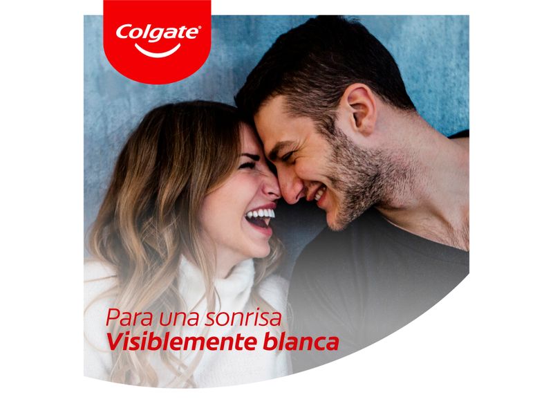 Pasta-Dental-Blanqueadora-Colgate-Luminous-White-Carb-n-Activado-75ml-8-12703