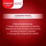 Pasta-Dental-Blanqueadora-Colgate-Luminous-White-Carb-n-Activado-75ml-9-12703