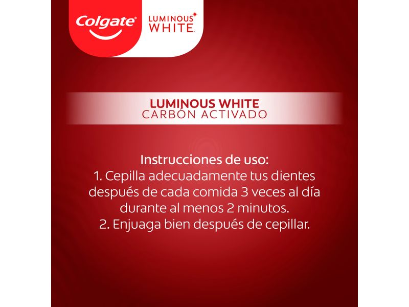 Pasta-Dental-Blanqueadora-Colgate-Luminous-White-Carb-n-Activado-75ml-9-12703