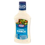 Aderezo-Kraft-Classic-Ranch-Dressin-473ml-2-1214