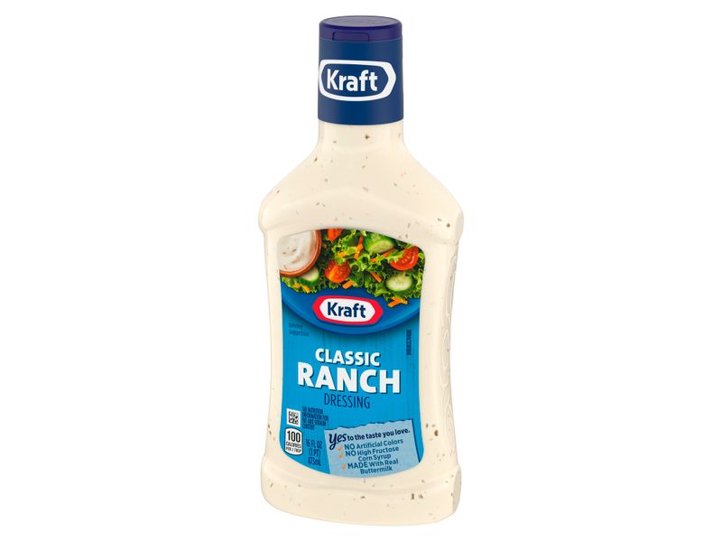 Aderezo-Kraft-Classic-Ranch-Dressin-473ml-2-1214