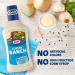 Aderezo-Kraft-Classic-Ranch-Dressin-473ml-3-1214