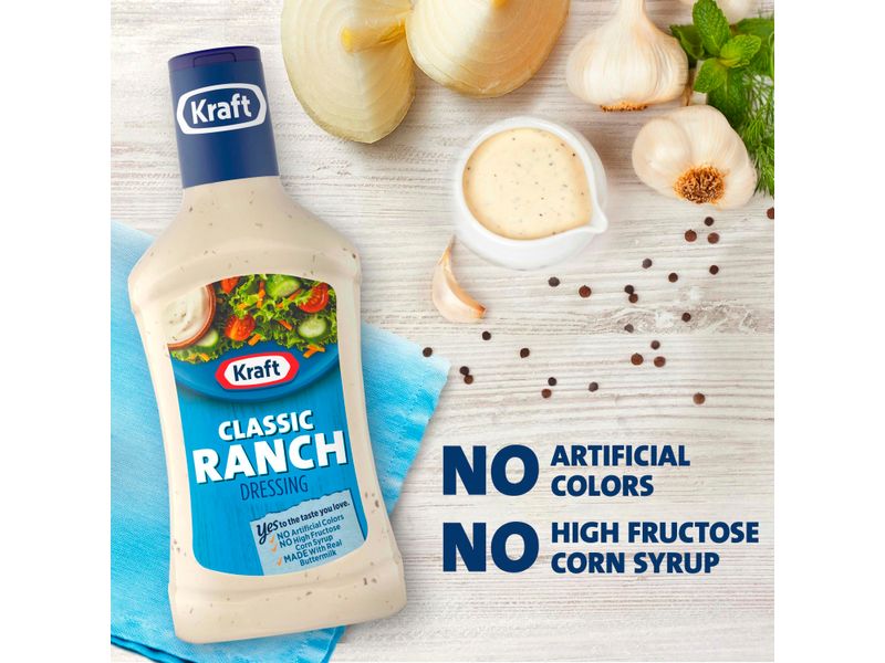 Aderezo-Kraft-Classic-Ranch-Dressin-473ml-3-1214