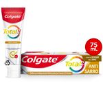 Pasta-Dental-Colgate-Total-12-Antisarro-75ml-1-12710