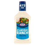 Aderezo-Kraft-Classic-Ranch-Dressin-473ml-1-1214