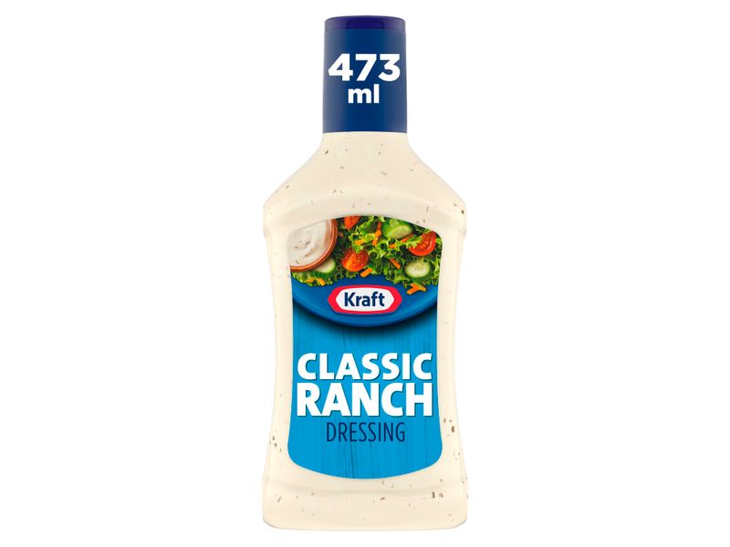 Aderezo-Kraft-Classic-Ranch-Dressin-473ml-1-1214