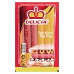 Big-Dog-Delicia-450gr-2-8763