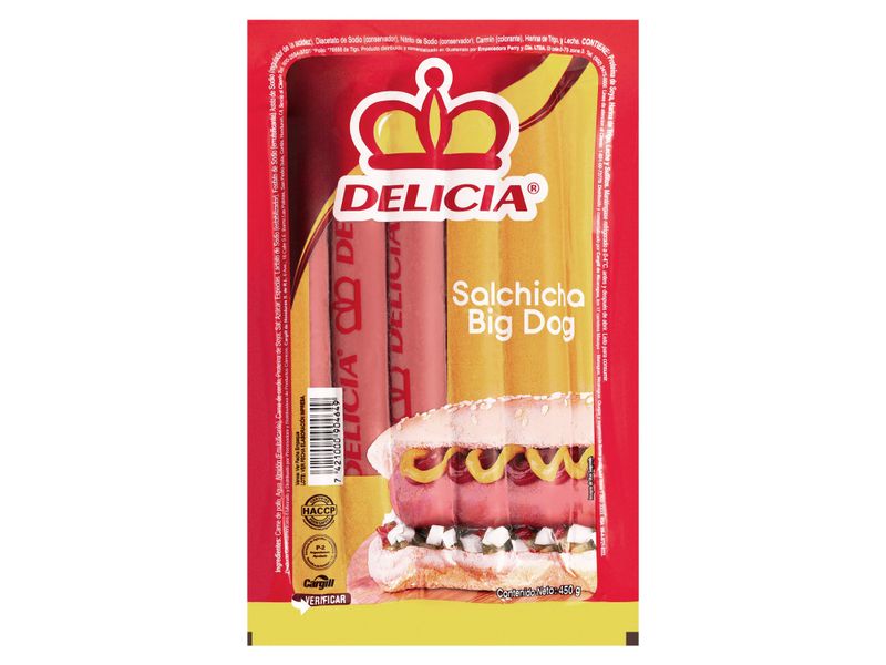 Big-Dog-Delicia-450gr-2-8763