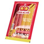 Big-Dog-Delicia-450gr-3-8763