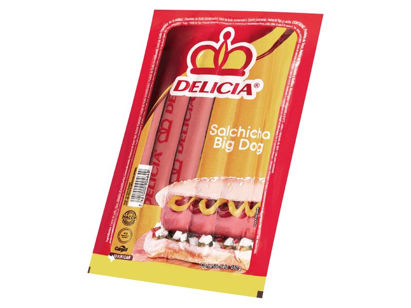 Big-Dog-Delicia-450gr-3-8763