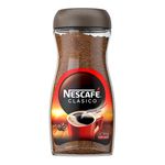 Nescafe-Clasico-200gr-2-26525