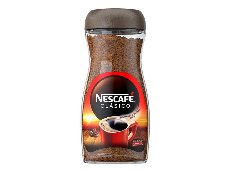 Nescafe-Clasico-200gr-2-26525