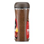 Nescafe-Clasico-200gr-4-26525