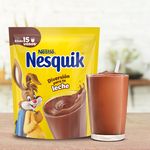 Bebida-En-Polvo-Nesquik-Chocolate-200gr-5-34091