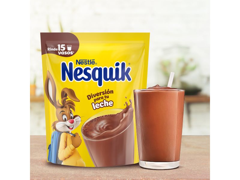 Bebida-En-Polvo-Nesquik-Chocolate-200gr-5-34091