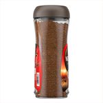 Nescafe-Clasico-200gr-5-26525