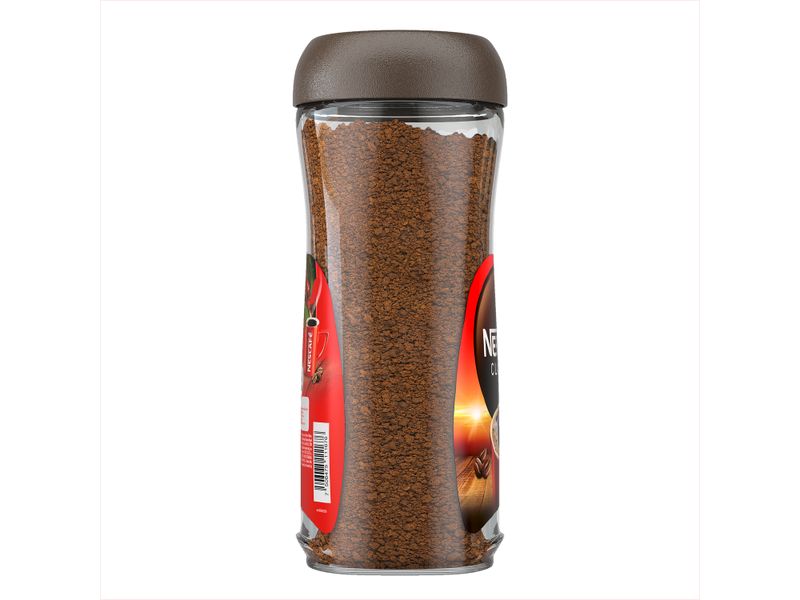 Nescafe-Clasico-200gr-5-26525