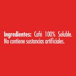 Nescafe-Clasico-200gr-7-26525