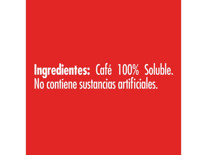 Nescafe-Clasico-200gr-7-26525