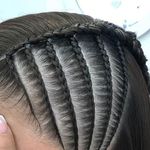 Mini-Ligas-Equate-Para-El-Cabello-1000ea-6-33569