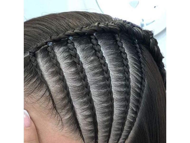 Mini-Ligas-Equate-Para-El-Cabello-1000ea-6-33569