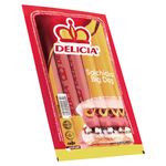 Big-Dog-Delicia-450gr-4-8763