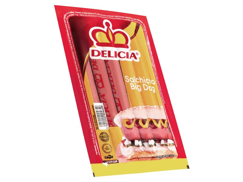 Big-Dog-Delicia-450gr-4-8763