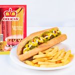 Big-Dog-Delicia-450gr-6-8763