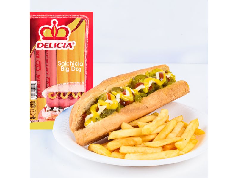 Big-Dog-Delicia-450gr-6-8763