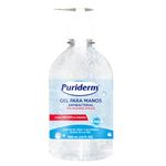 Gel-Antibacterial-Puriderm-Natural-480ml-2-31185