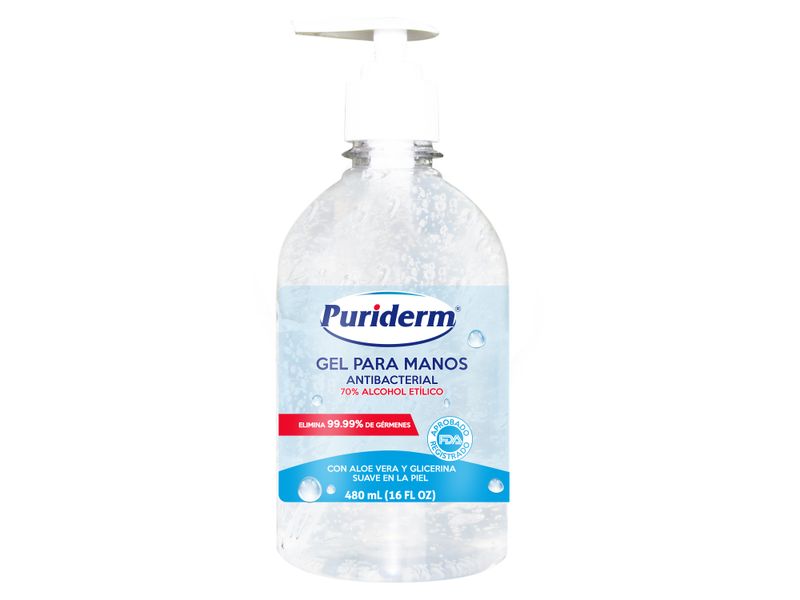 Gel-Antibacterial-Puriderm-Natural-480ml-2-31185