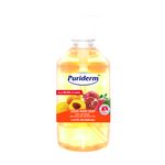 Jabon-Liquido-Puriderm-Fruit-Explosion-360ml-2-31188