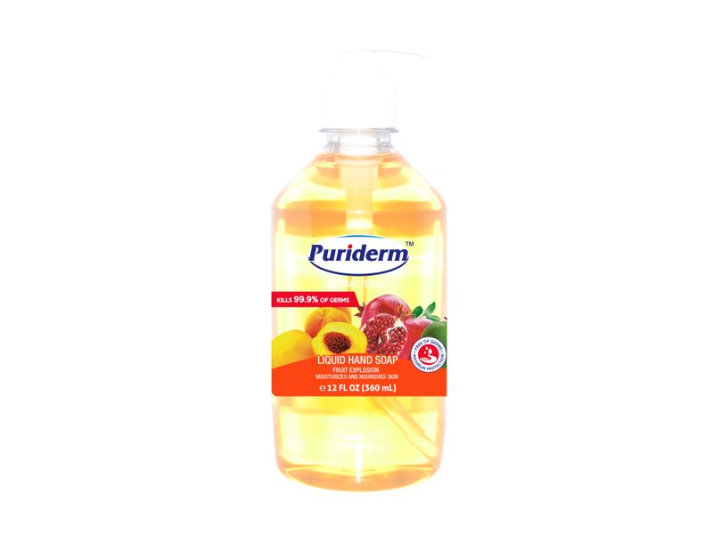 Jabon-Liquido-Puriderm-Fruit-Explosion-360ml-2-31188