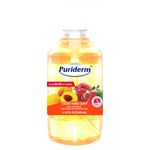 Jabon-Liquido-Puriderm-Fruit-Explosion-360ml-3-31188