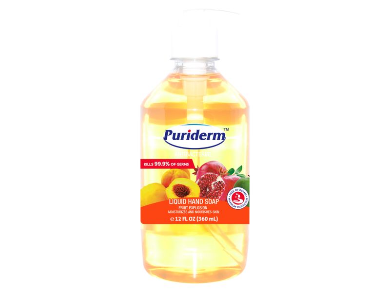 Jabon-Liquido-Puriderm-Fruit-Explosion-360ml-3-31188