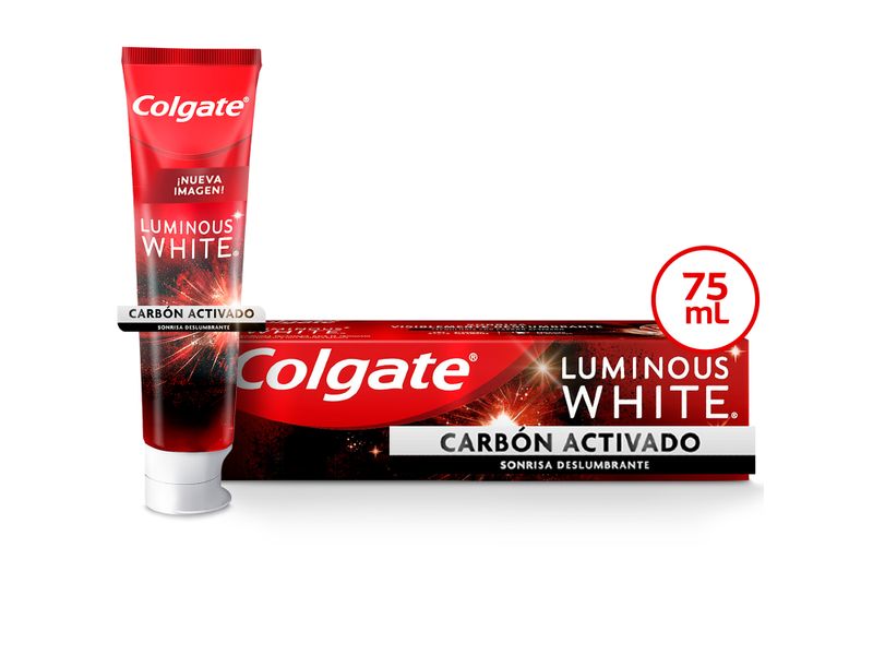 Pasta-Dental-Blanqueadora-Colgate-Luminous-White-Carb-n-Activado-75ml-1-12703