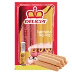 Big-Dog-Delicia-450gr-1-8763